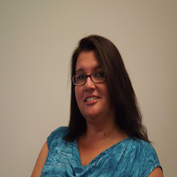 Pacific Coast Commercial Employee Erin Hishmeh's profile photo