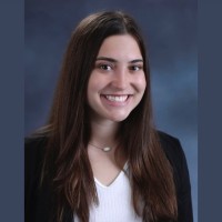 Air Reading Employee Gracie Griffith's profile photo