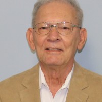 Ron D'Addio Email & Phone Number