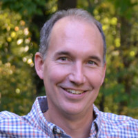 MSSL WIRING SYSTEM INC Employee Tim Walls's profile photo