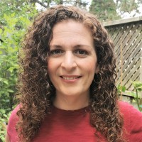 Lake & Oak Tea Co. Employee Lisa Torti's profile photo