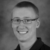 Skilled Manufacturing, Inc. Employee Justin Patterson's profile photo