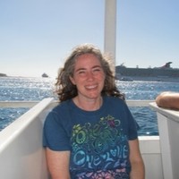 Cindy Seaburn Email & Phone Number