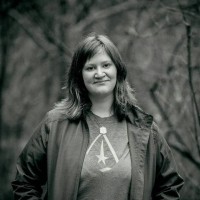Vox Media Employee Bethany Denton's profile photo
