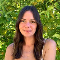 Emily Peck Email