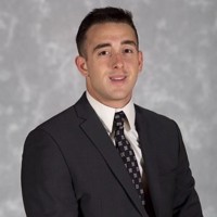 Fisher & Son Company, Inc. Employee Stephen Viola's profile photo