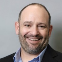 Data Projections, Inc. Employee Chris Mitchell's profile photo