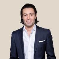 David Snider Email & Phone Number