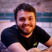 Liam Driver Email