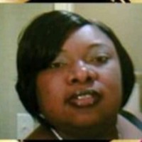 ProviderFlow Employee Julie Nixon's profile photo