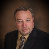 BDI Employee Rick Keller's profile photo