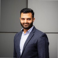 Punit Solanki Email & Phone Number