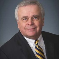 New York State Broadcasters Association, Inc. Employee David Donovan's profile photo
