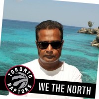 Ahmedur Rahman Email