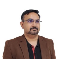 Rahul Jain Email