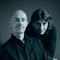 DSIGNIO Employee Patxi Cotarelo's profile photo