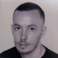 Stuart Musgrave Email & Phone Number