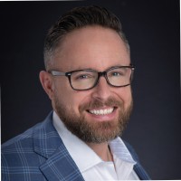 Axillon Aerospace Employee Patrick H. Regan's profile photo