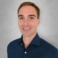 Parker Hannifin Employee Anders Svedberg's profile photo