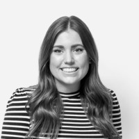 Houlihan's Restaurants, Inc. Employee Maggie Moore's profile photo