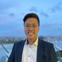 Steven Nguyen Email