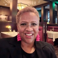 Terri Smith Email & Phone Number