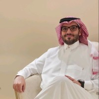 Mohammad Youssef Email