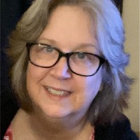 Laura Costello Email & Phone Number