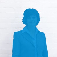 Berliner Luft Employee Beluma Singer's profile photo