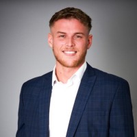 Tri-Wall Europe Limited Employee Scott Millican's profile photo