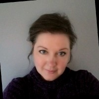 Heather Moore Email & Phone Number