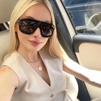 Pramex International Employee Sabrina Balaz's profile photo