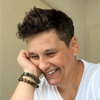 Formadom Learning Employee Virginie Malfant's profile photo