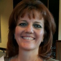 WOUND HEALING CARE SPECIALISTS, INC. Employee Kelley Gonzales's profile photo