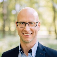 Andreas Thorén Email & Phone Number