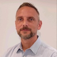 Leo Barbaglio's profile photo