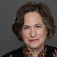 Jane Applegate Email & Phone Number