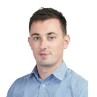Mitchell Anderson Email