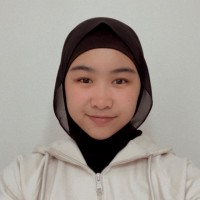PlenOptika Employee Amira Badruddin's profile photo