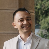 EdenCT Employee Peter Bach's profile photo