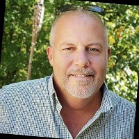 EMG International, LLC Employee Steve Flynn's profile photo