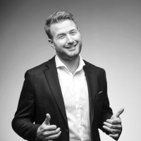 Andrew Coomes Email & Phone Number