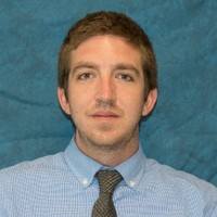 Andrew Thompson's profile photo