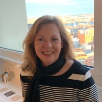 Pamela Ely Email & Phone Number
