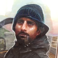 Paradox Solventless Employee Christopher Coggan's profile photo