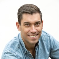 Stealth AI Startup Employee Tomás Yuraszeck's profile photo