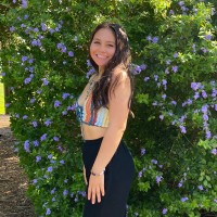 Emily Hanna Email