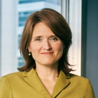 Pomerleau Employee Isabel Pouliot's profile photo
