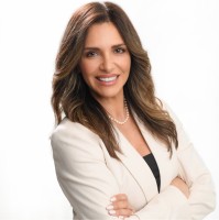 U.S. Century Bank Employee Jessica Goldberg's profile photo