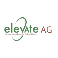 Elevate Ag